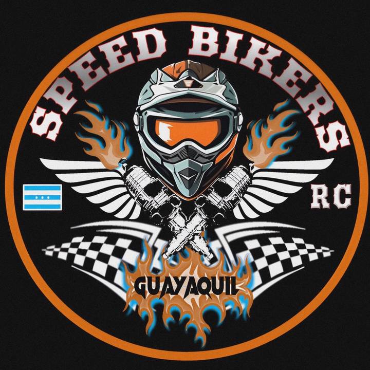 speed_bikersguayaquil