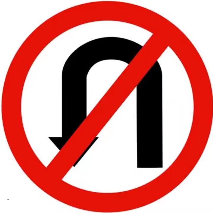 🔥ms_A L I P _dwoo🔥