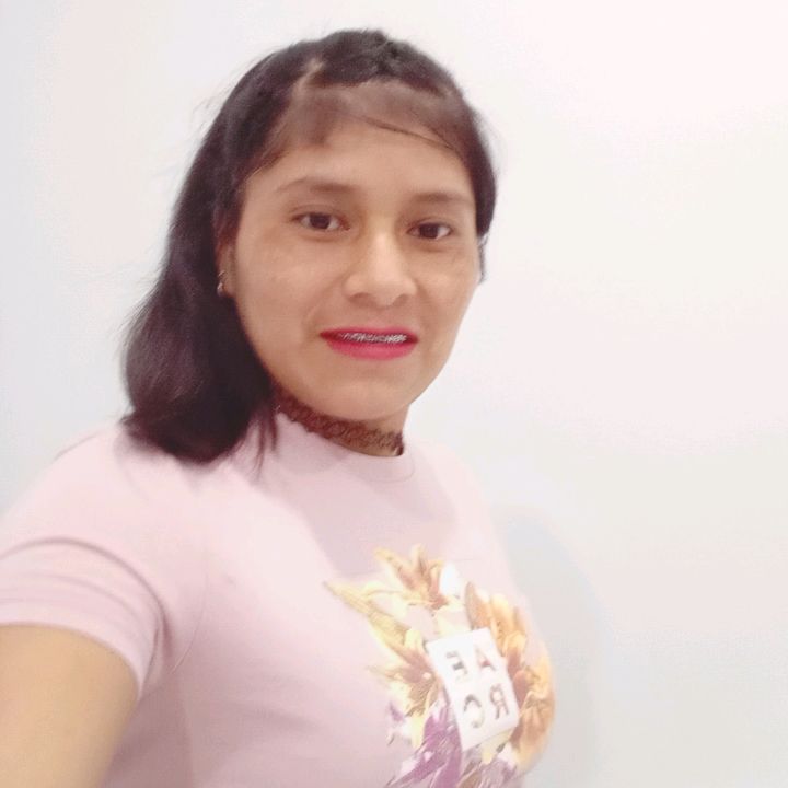 vasques 502🥰🌹D