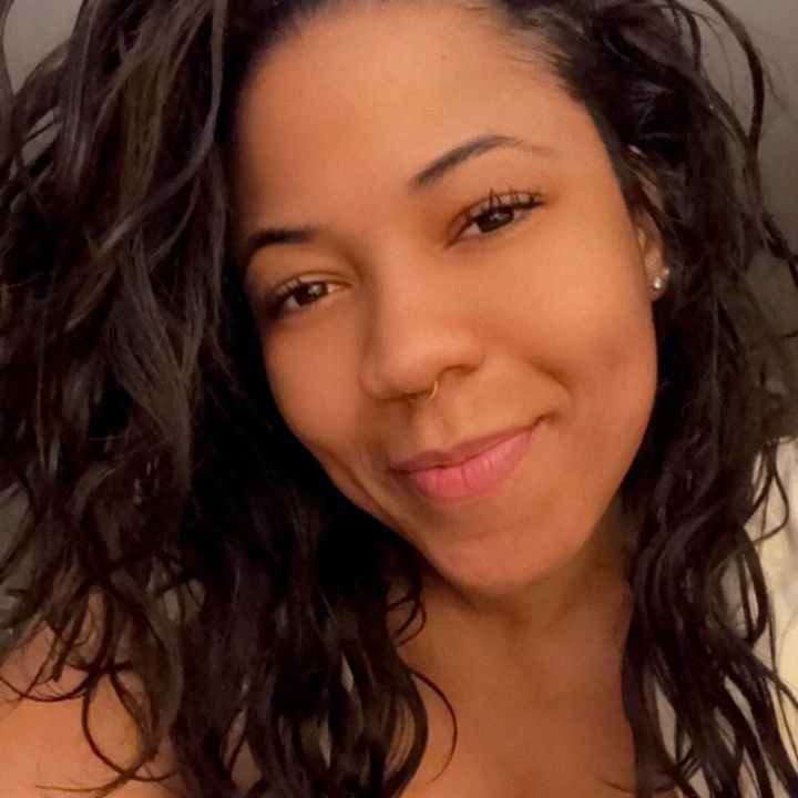 Mrs.Schneider 💍🐐