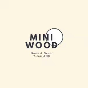 shopminiwood
