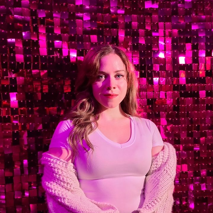 Dr. Ellie | Life in Seoul