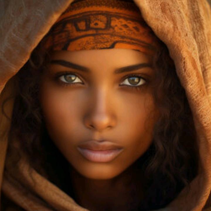 🥷🏽🥷🏽🥷🏽