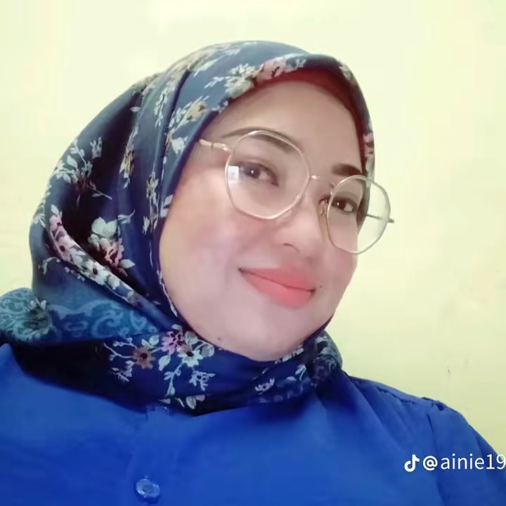 A I N I 9 7❤️‍🔥