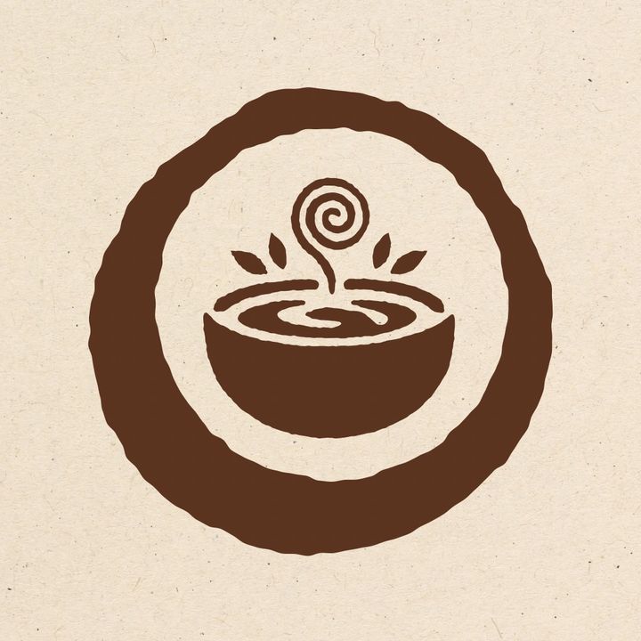 The Flavor Alchemist ✨