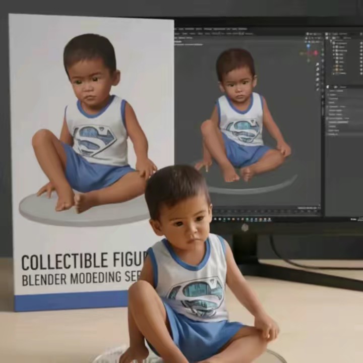 🤨🤨ʜᴀ ᴍᴏᴏᴅʏ 19🤨🤨