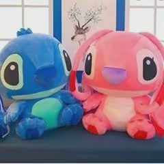 Rubí Serrano Torres