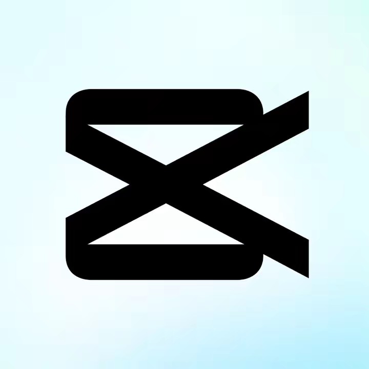 CapCut