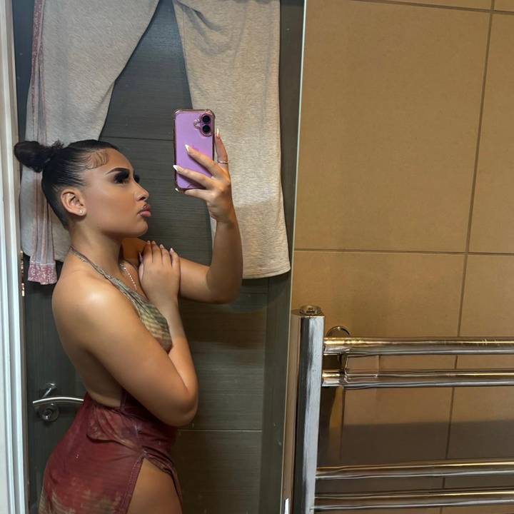 leavemealoneeeeeeeeee9