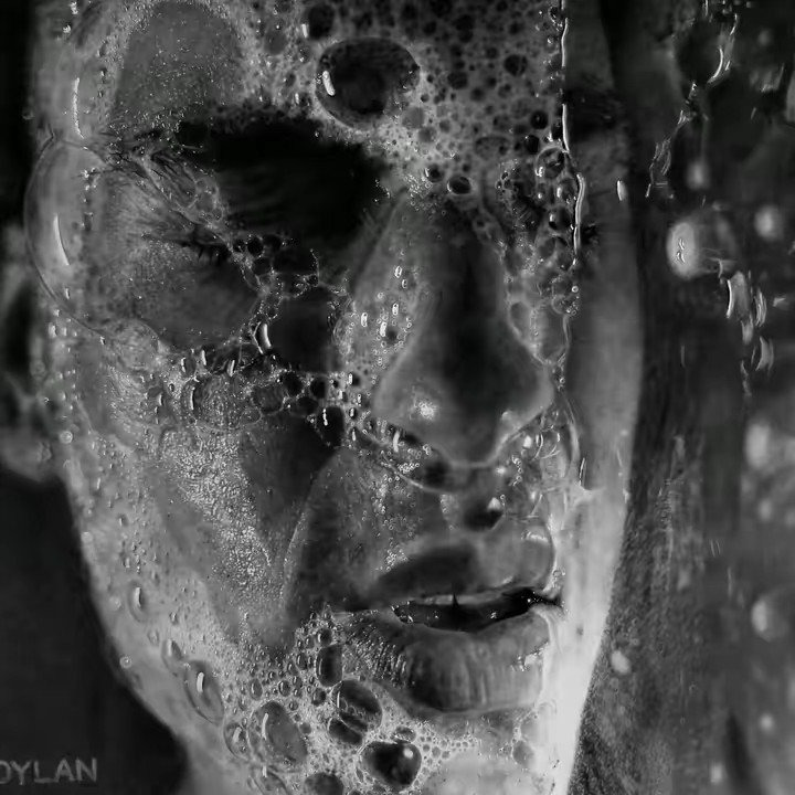Dylan Eakin