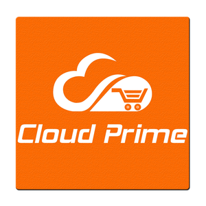 Cloud Prime Store
