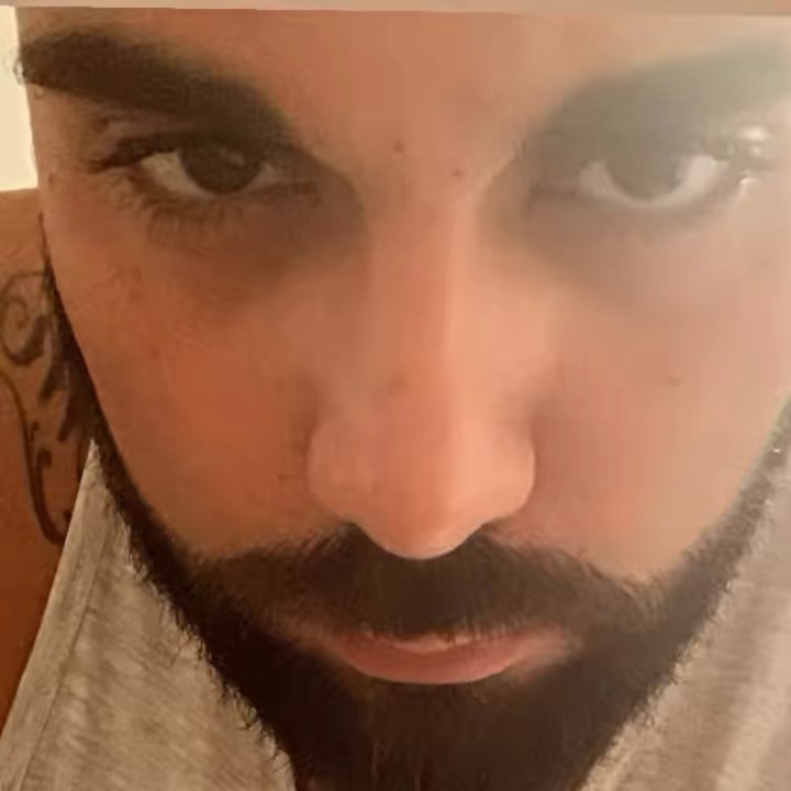 iamfrancescodelprete