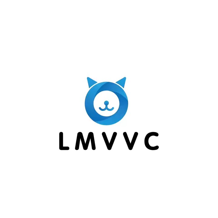 LMVVC