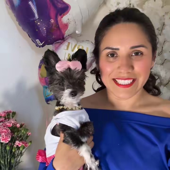 Galletita Guerrero
