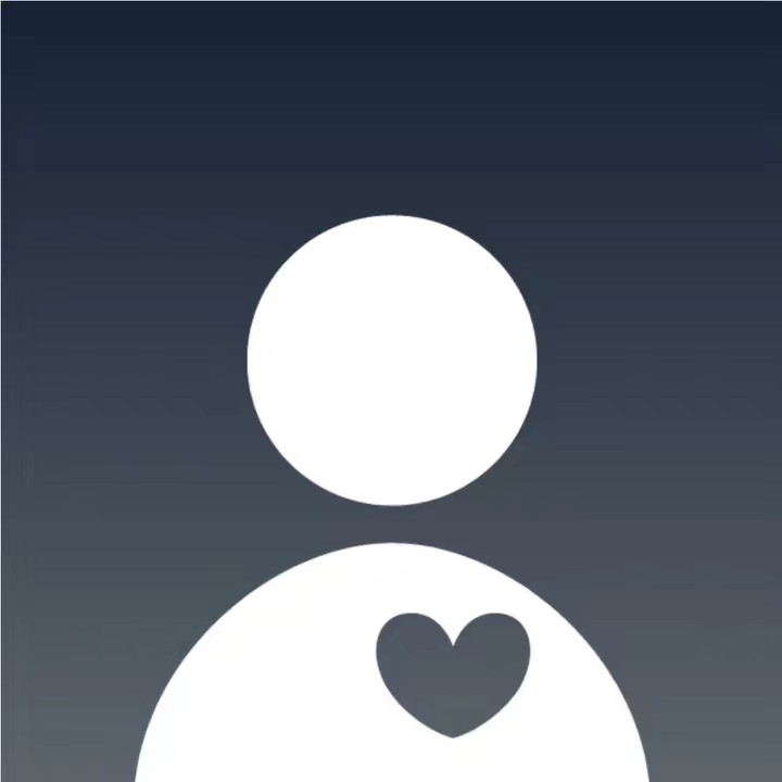 しきぬ@新人歌い手