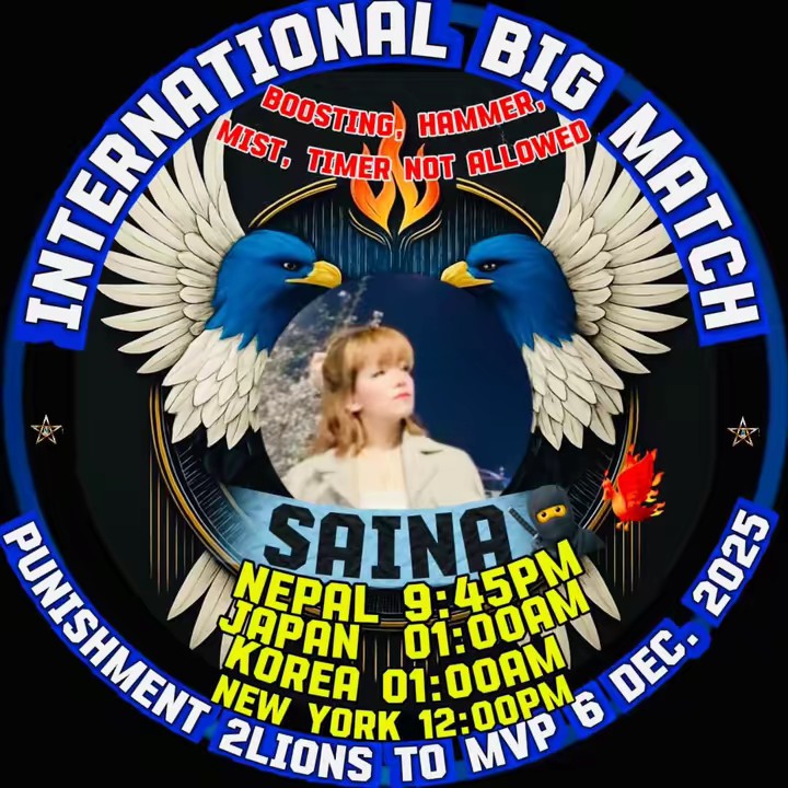 Sailunge(शैलूँगे )official