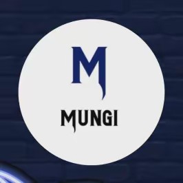 El Mungi