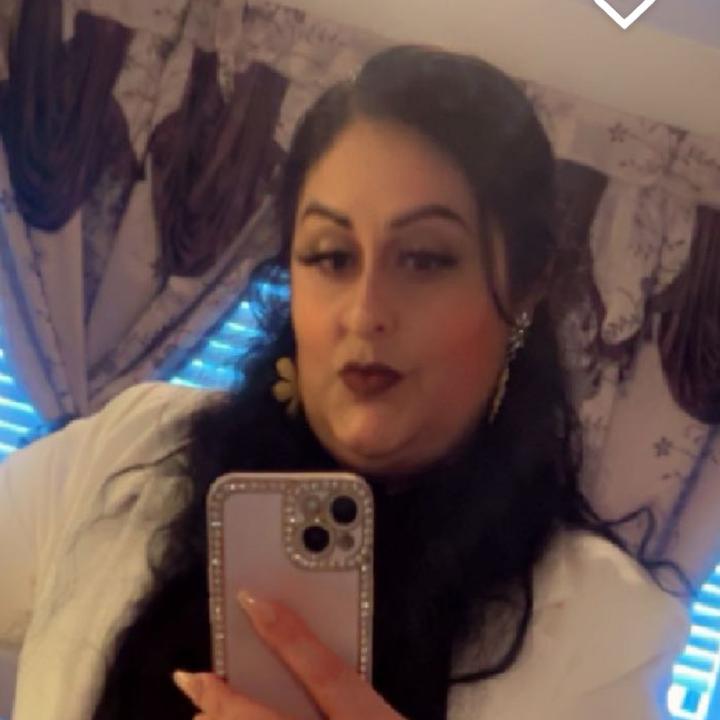 🩷🩷🩷🩷Brambila 🩷🩷🩷🩷