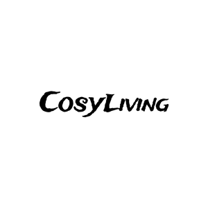 cosy living588