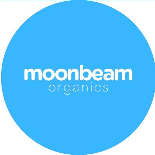 Moonbeam Organics