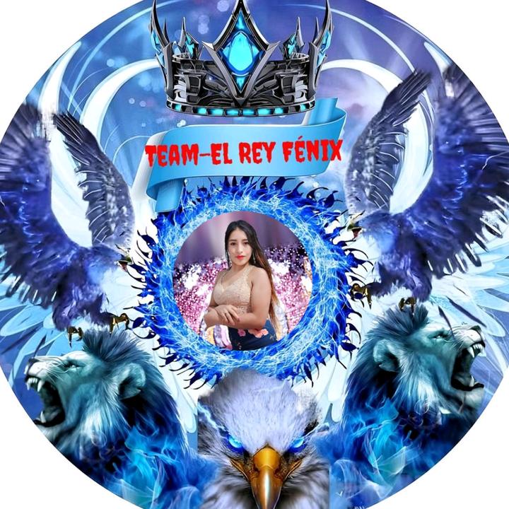 Bailarina DE Son Cla