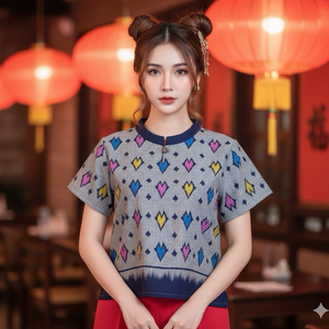 Nice.cotton.me