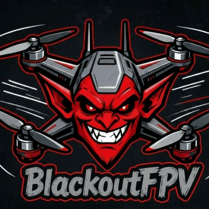 BlackoutFPV