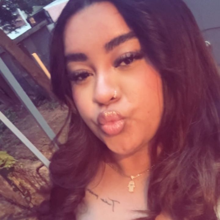 Jeniffer ventura💋