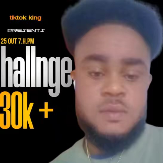 @pitit Dario Zay lagonav se