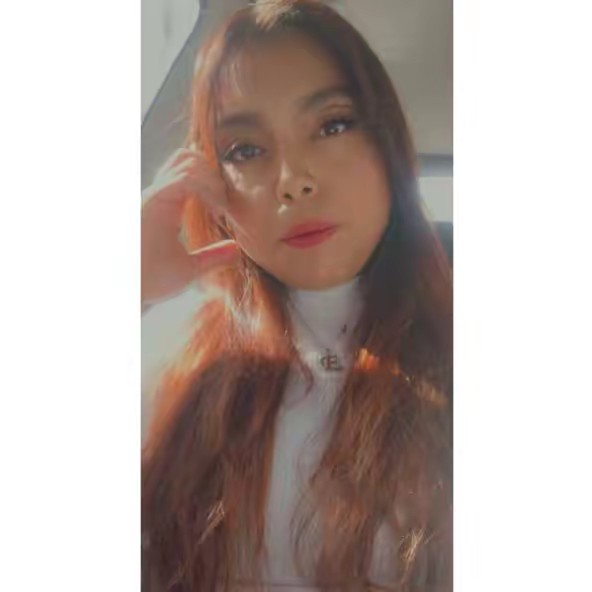 Athziri Angeles 🌷