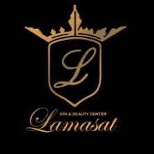 LAMASAT AL-KHALDIYAH SALON