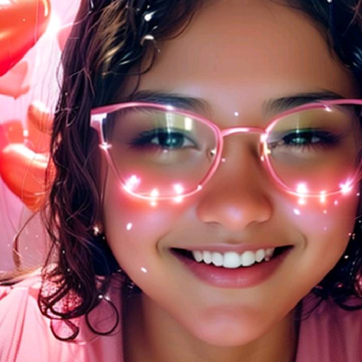 ⚡ vídeos top⚡(ZION)