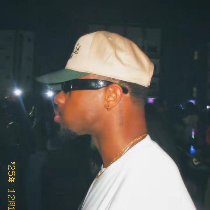 prince.product