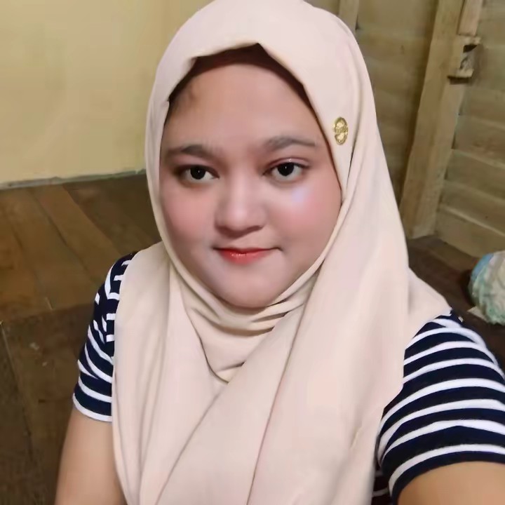 Moe Myint Mo Mo(မိုမို)🌼🍁🌸