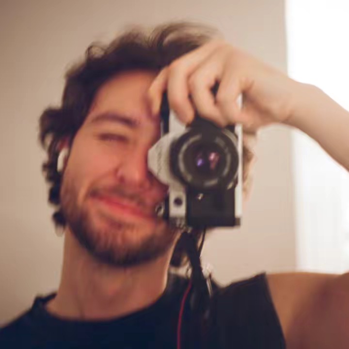 QuinnickleShow