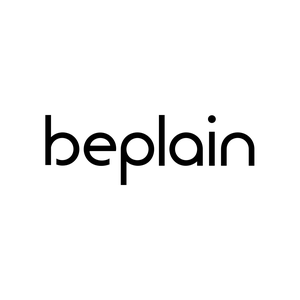 beplain.shop