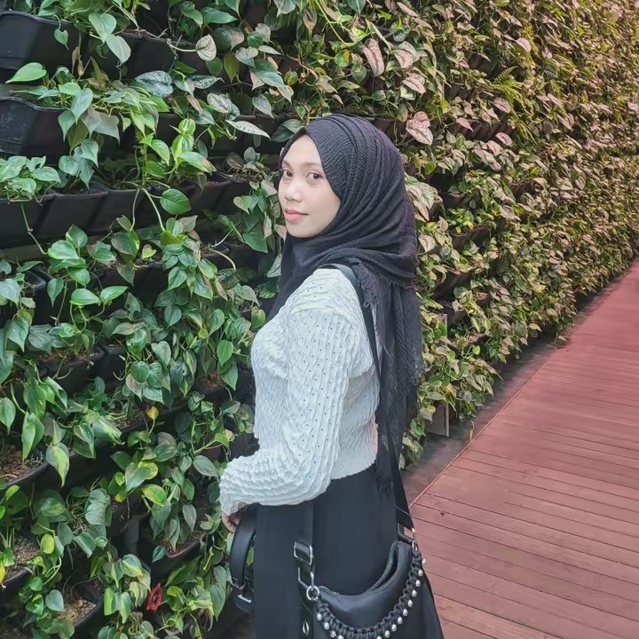 Sri walputr💫💫💫