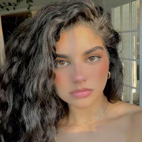 Julia🦁