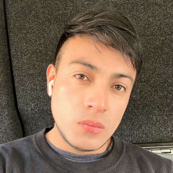 𝒟𝒶𝓃𝓃𝓎🚕🦥🐾