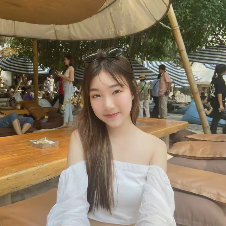 มิ้งมิ้งงงมาก