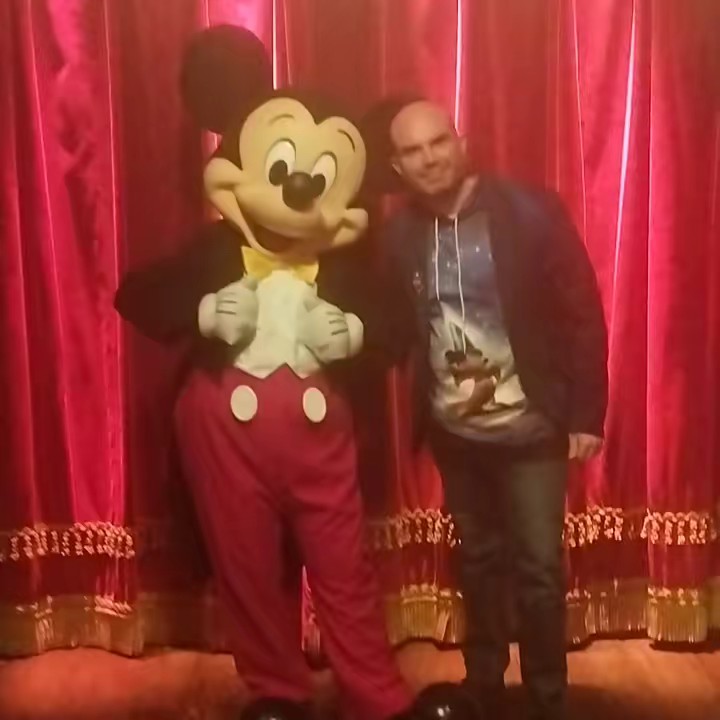 anthonydisneyfan