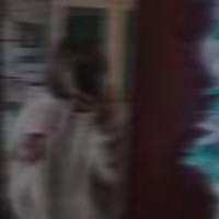 🇳🇨Victoria.hmeun🇼🇫