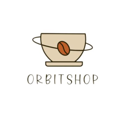 OrbitShop