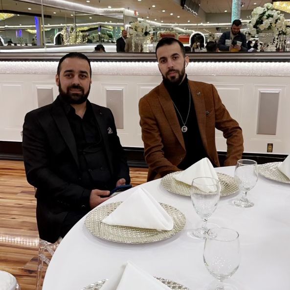 🇺🇸🇮🇶🇵🇸 الشبح🇺🇸🇵🇸🇮🇶