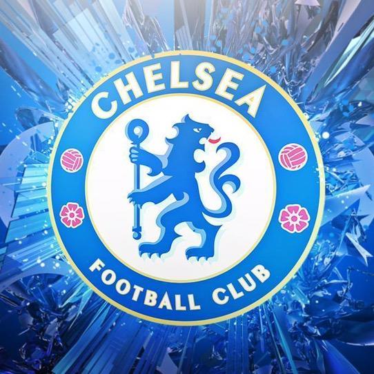 whats.the.base.colour