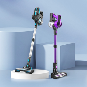 INSE Vacuum Shop