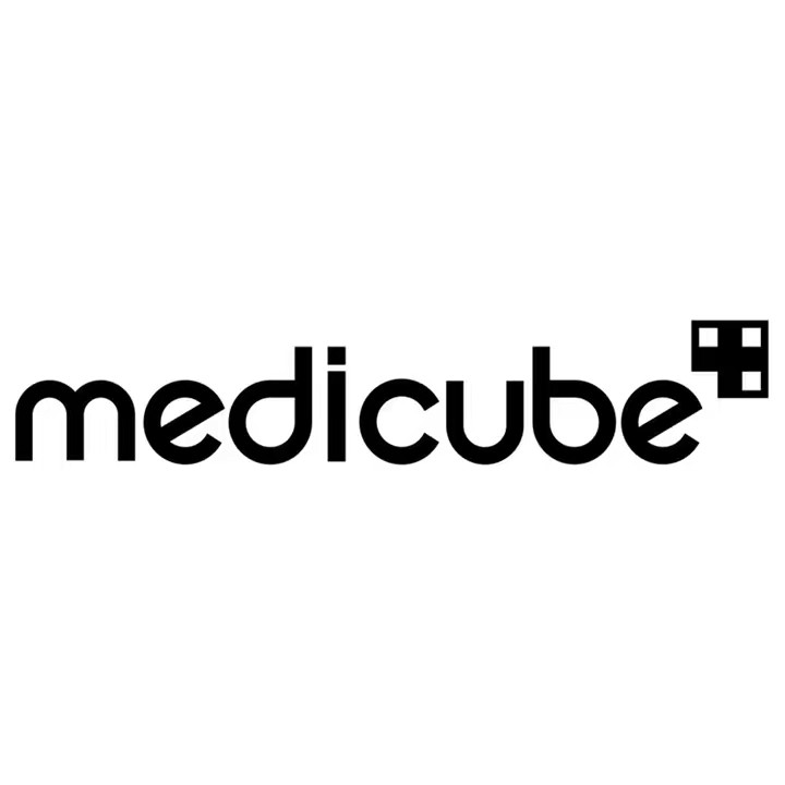 medicube_japan