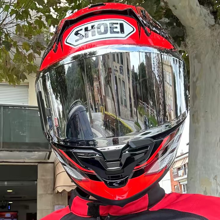 AlbertR1 #51 👊✊❤️‍🔥🔥