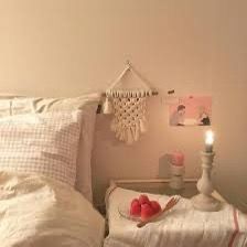AllHome Basics