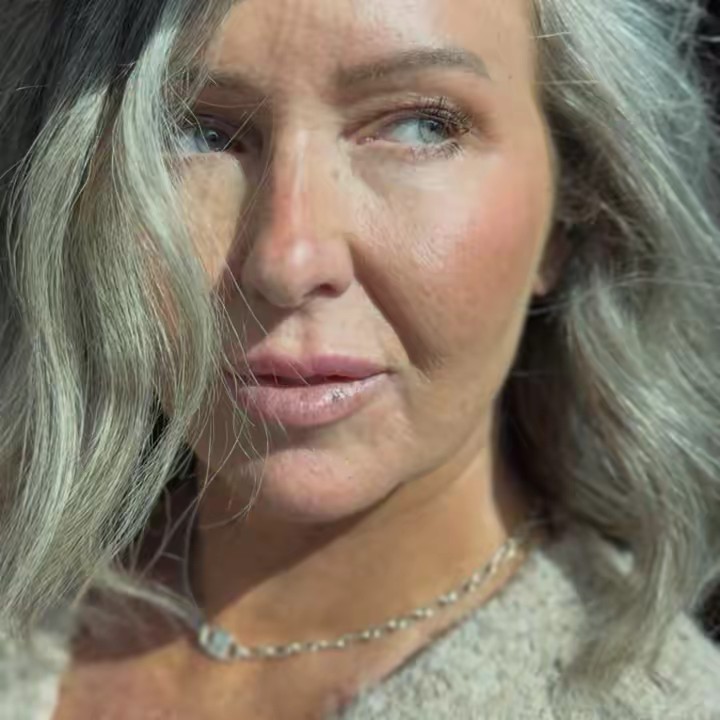 jennunscripted